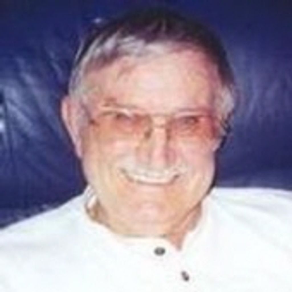Sammy Dale Key