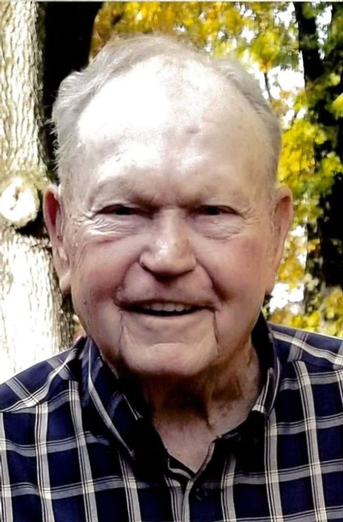 William "T" Simmons Profile Photo