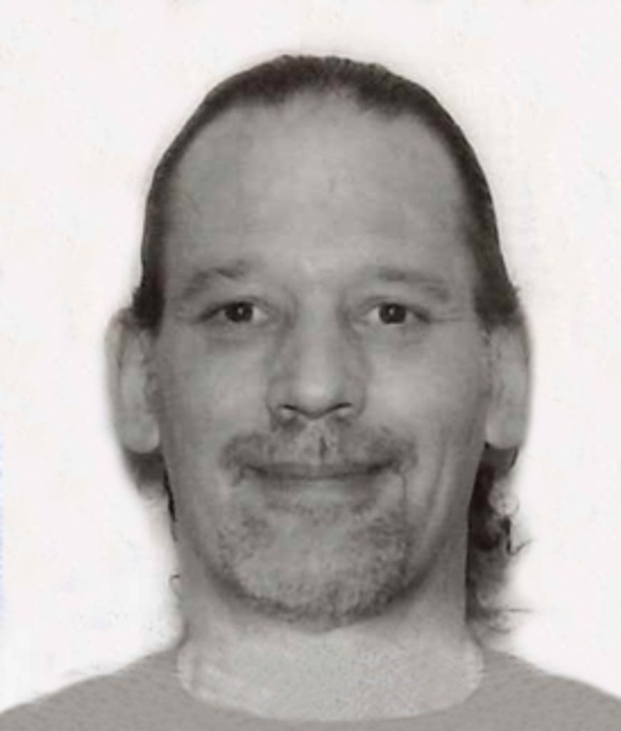 Joel Edward Bathen