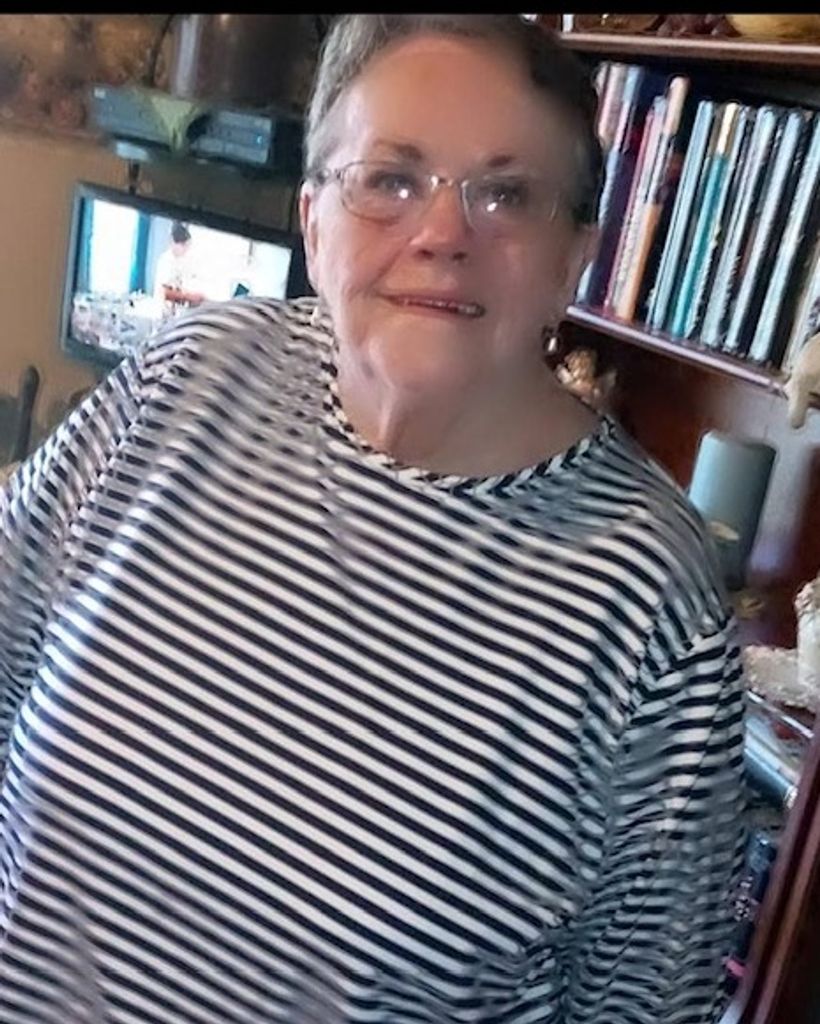 Nonna Ann Ross Profile Photo