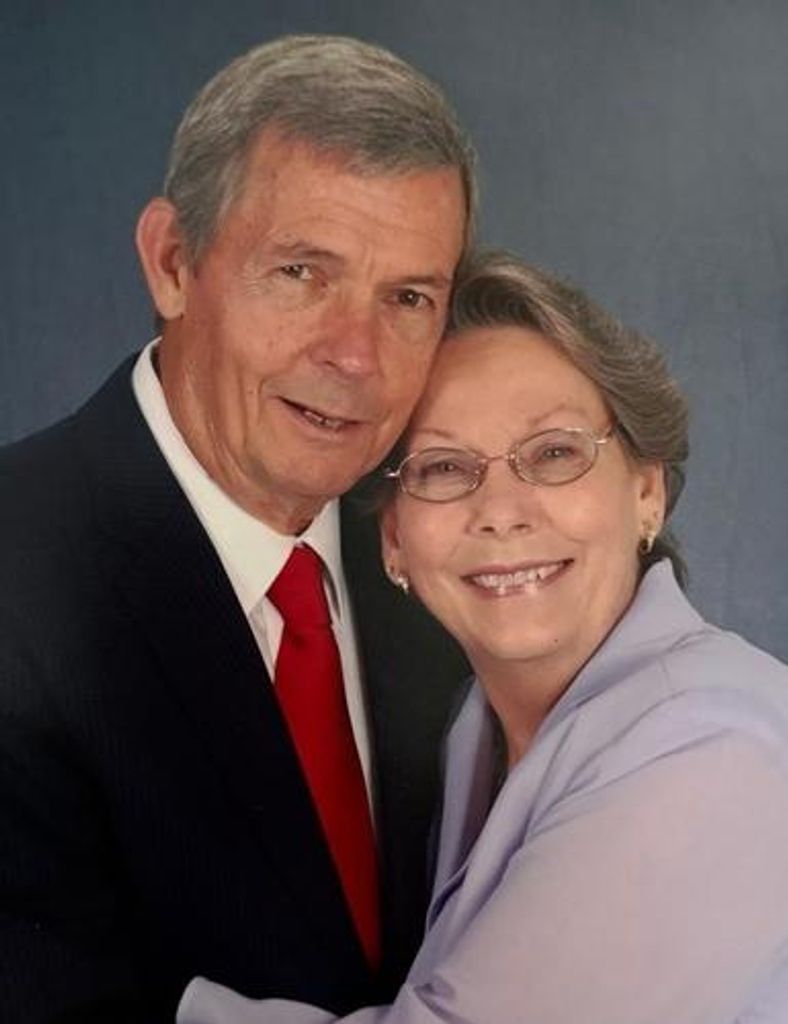 Joann Turner Profile Photo