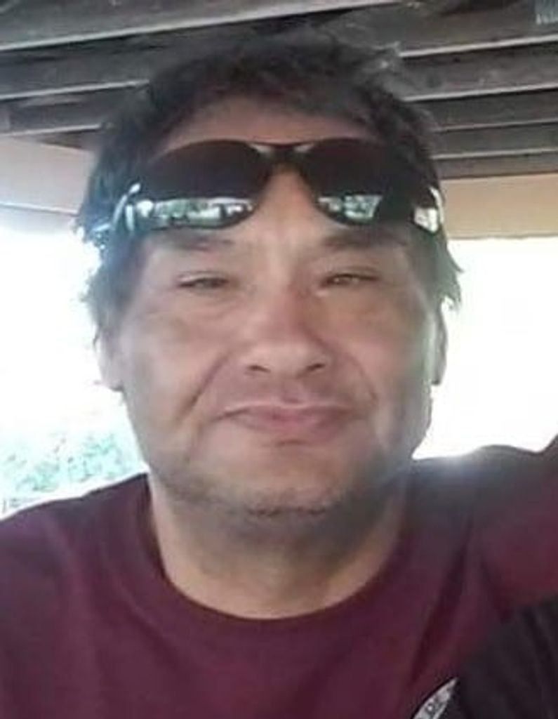 Gerald H. Graffis