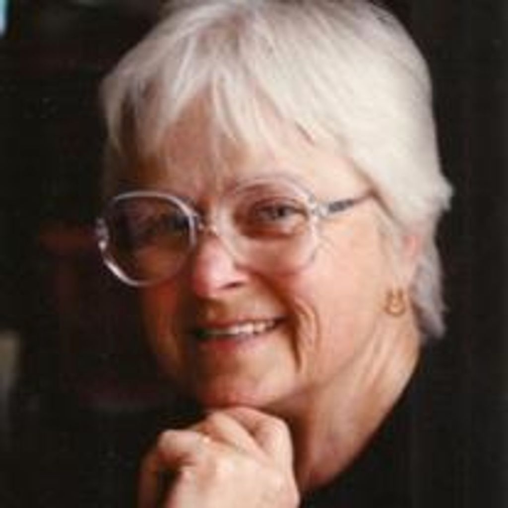 Artis Jean Dodson