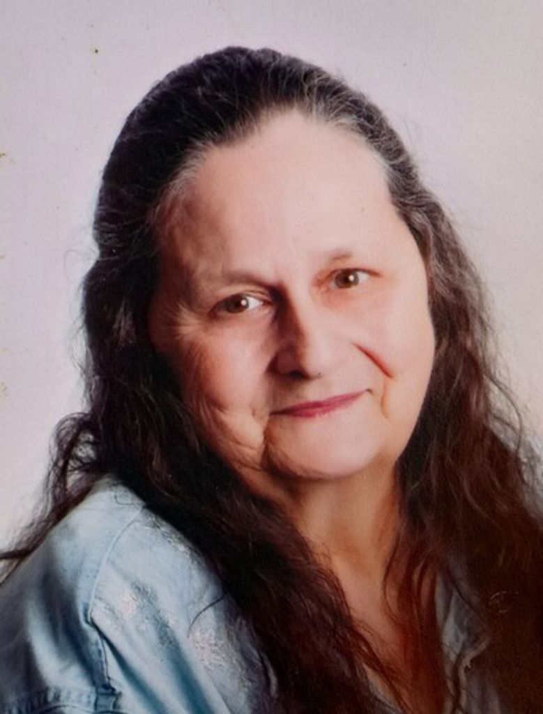 Mary Mannon Duty Profile Photo