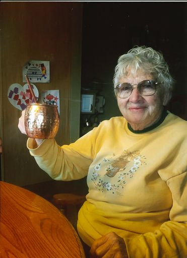 Rita Marcella (Sexton)  Schmidt photo gallery thumbnail 37 of 64