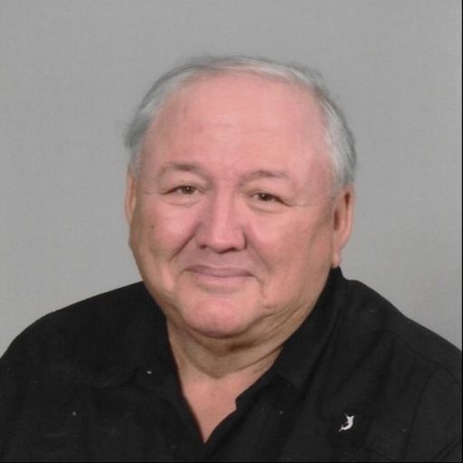 Dennis J. Kaufman Profile Photo