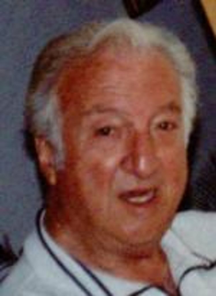 Francis F. Rezendes