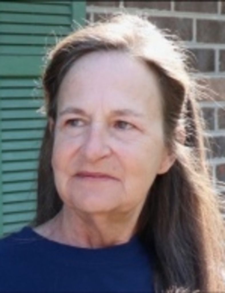 Karla West Profile Photo