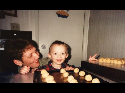 Beth A. Gornati photo gallery thumbnail 4 of 86