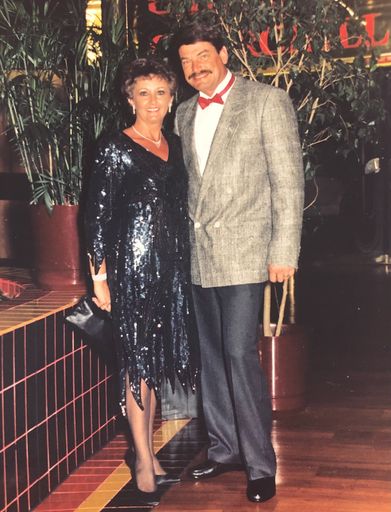 Judith "Judy" Elizabeth Kuehn photo gallery thumbnail 19 of 59