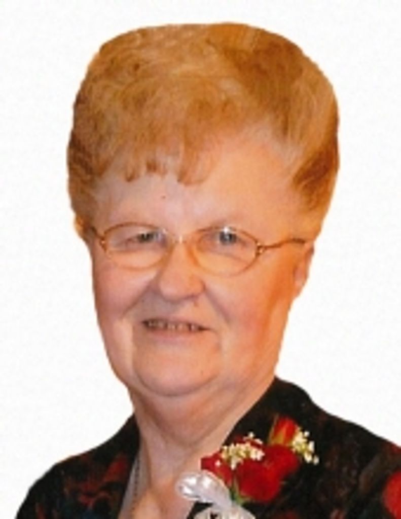 Rita Loterbauer