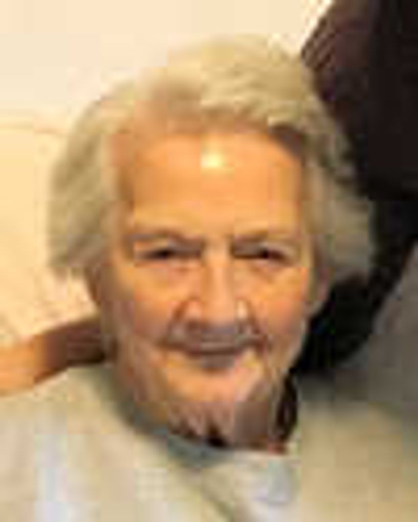 Annie May Smith Profile Photo
