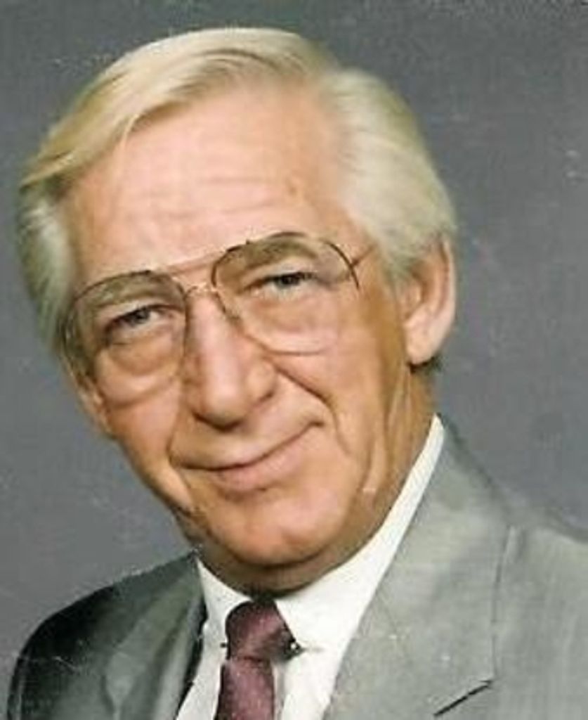 Thomas Beyer