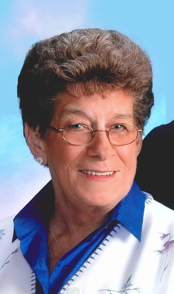 Dixie H. Giebelman