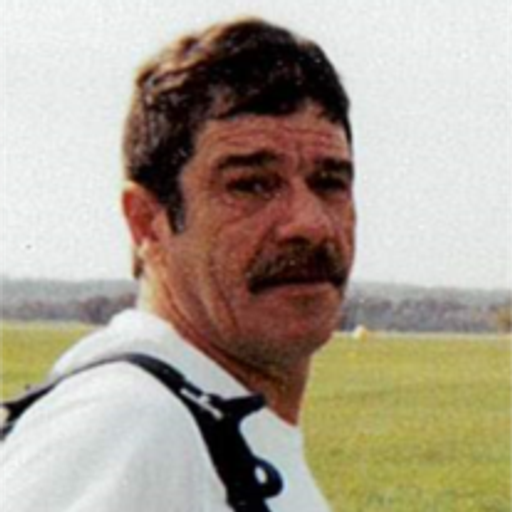 Earl Sancartier Profile Photo