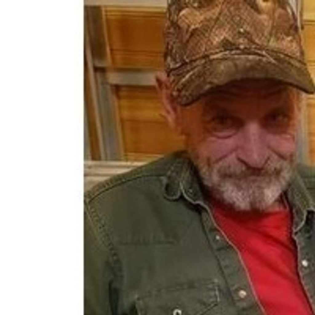 Jimmy Dean Price Profile Photo