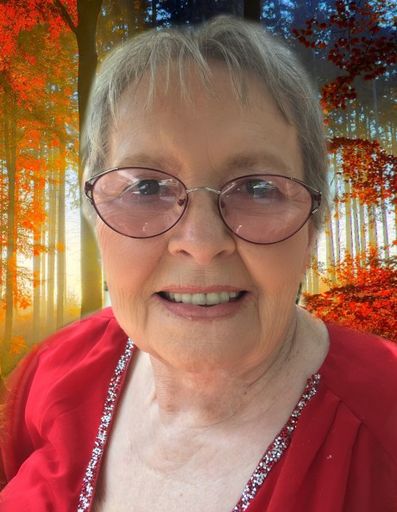 Barbara Jean Curtis Profile Photo