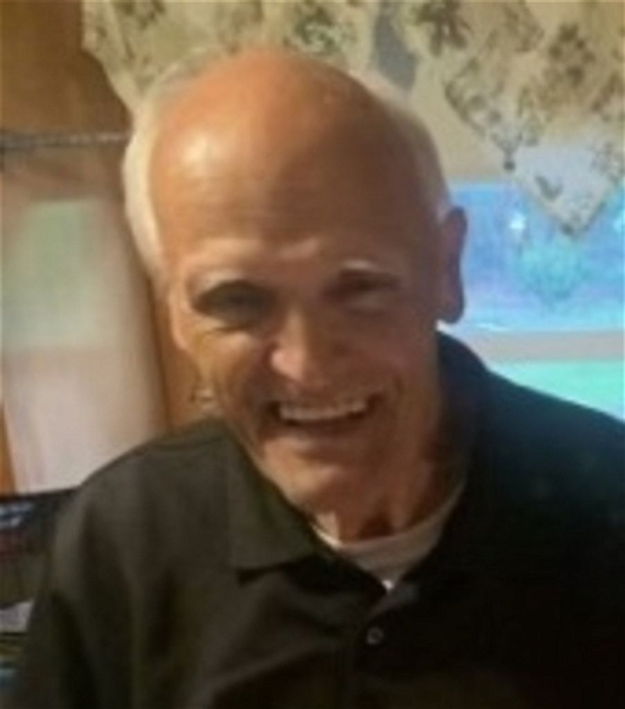 Dennis Ray Freyermuth Profile Photo