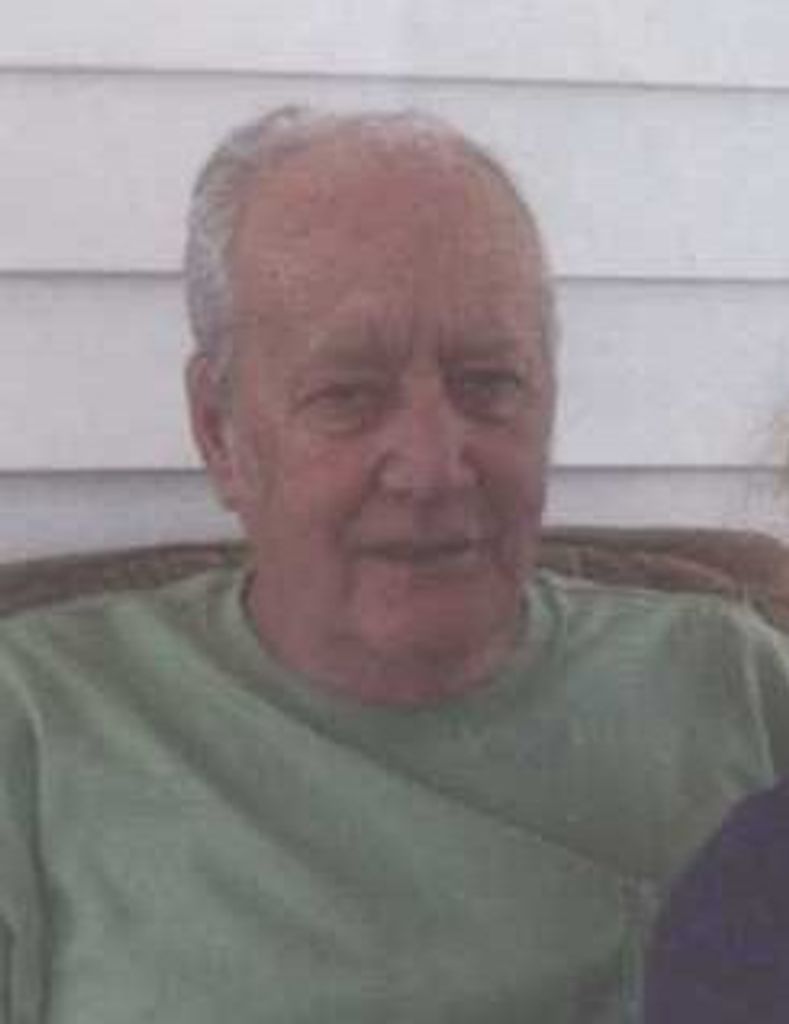 Paul Richmond