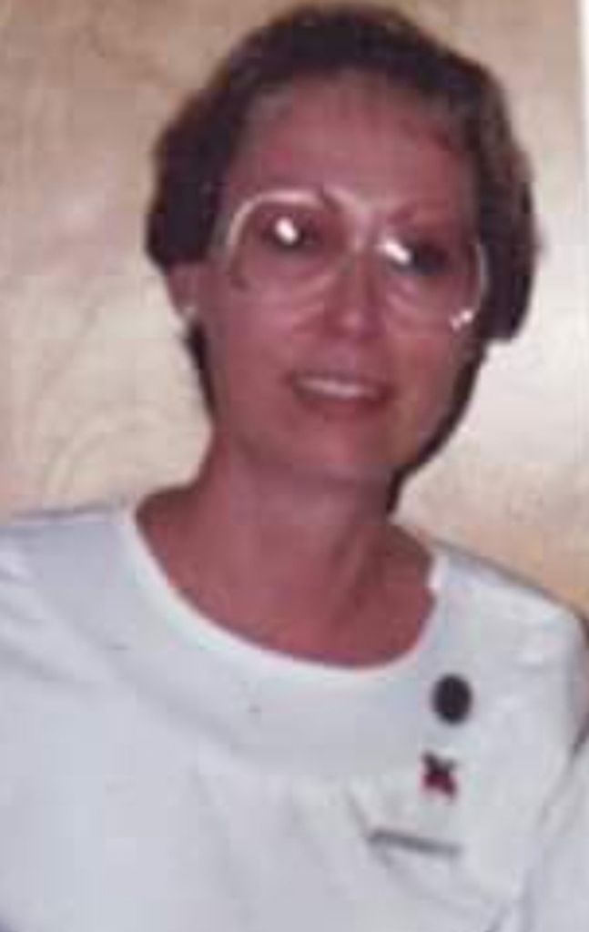 Peggy Dianne Croy Profile Photo