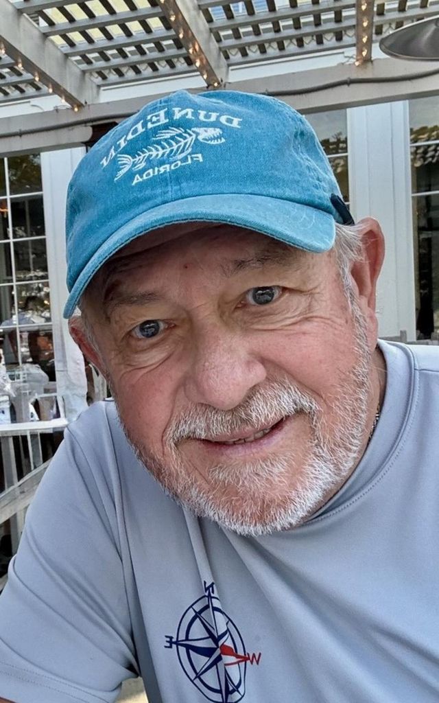 Frank A Rumick Jr. Profile Photo