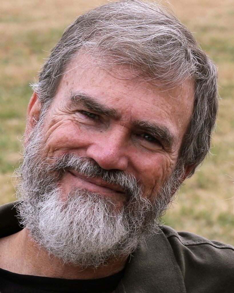 Roger A. Smith Profile Photo