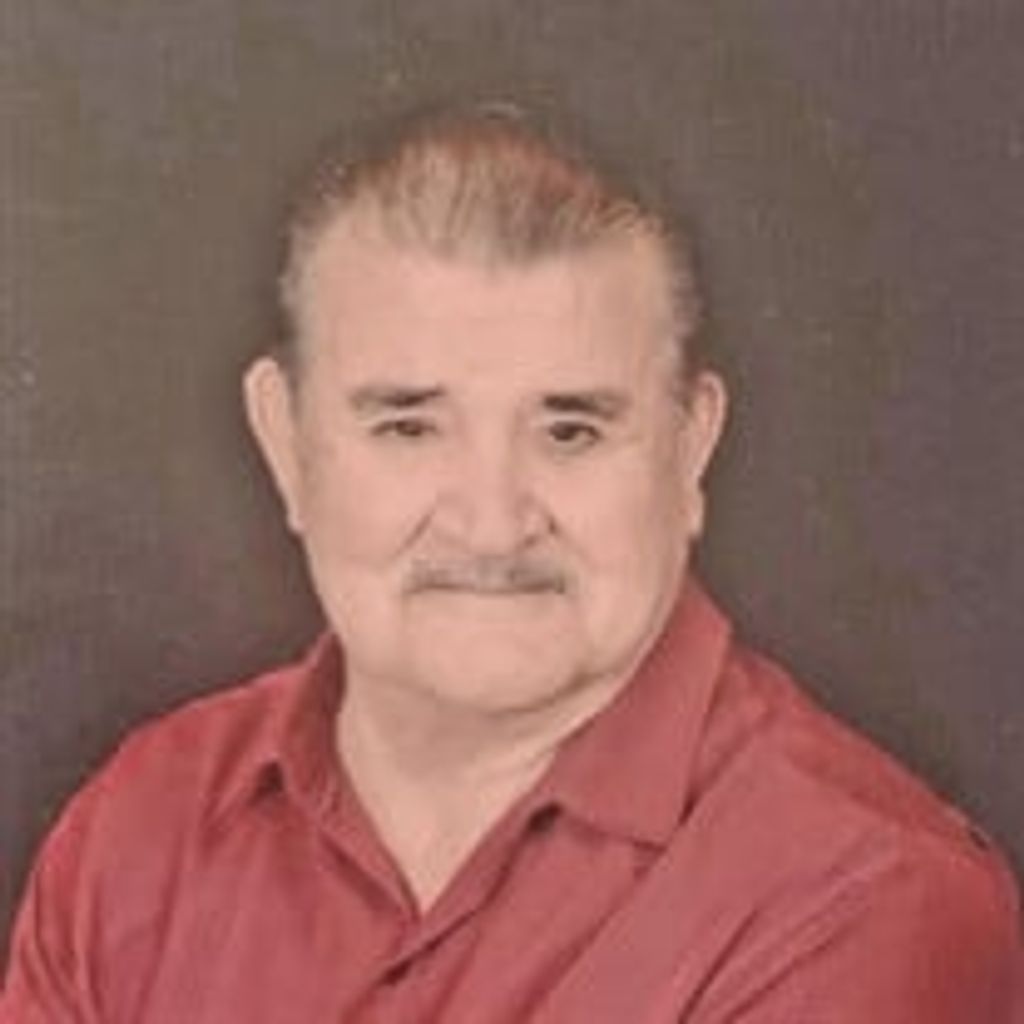 Ebelardo Cesar Davila