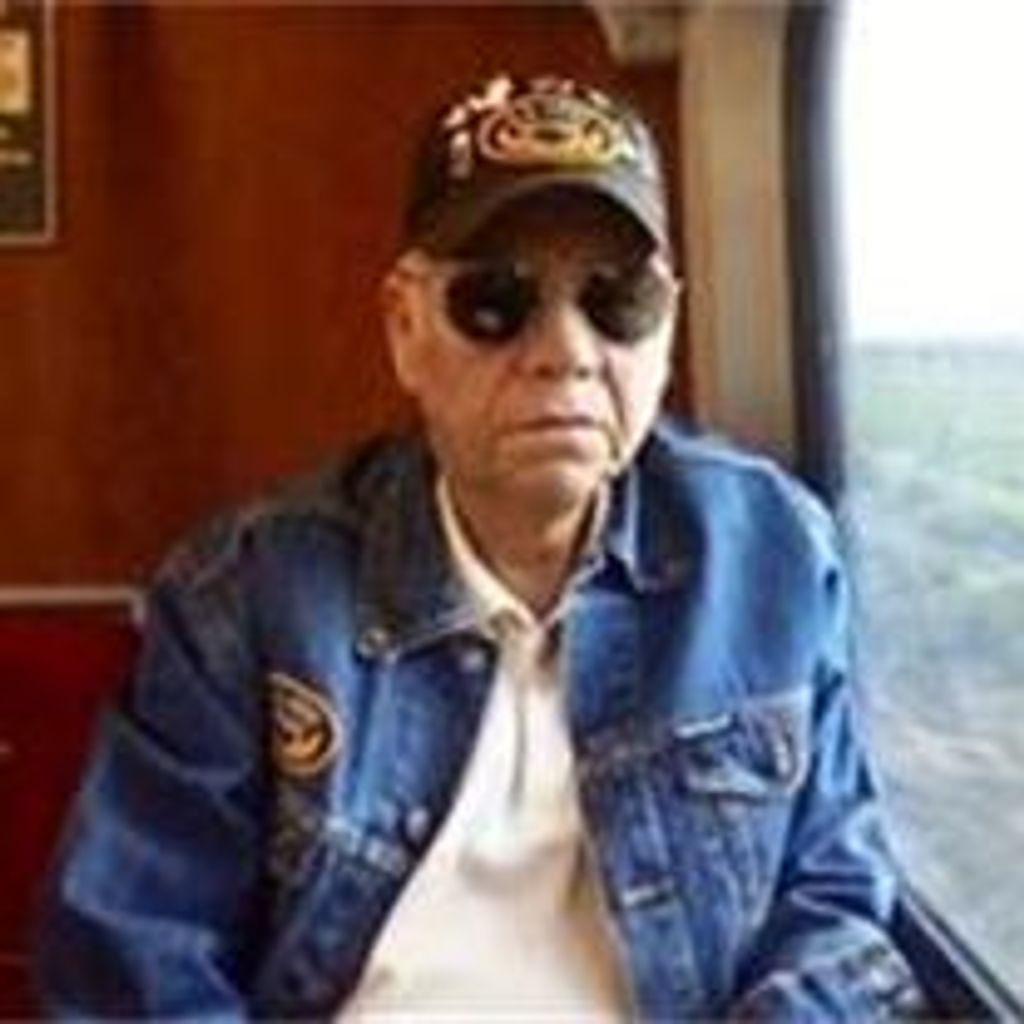 Dale A. Thompson