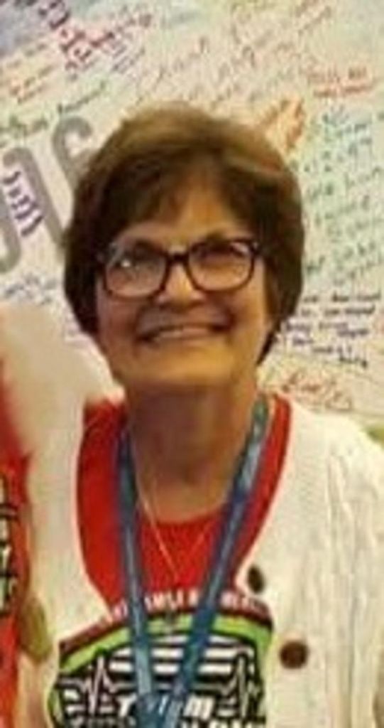 Denita "Dee" M. Reed Profile Photo
