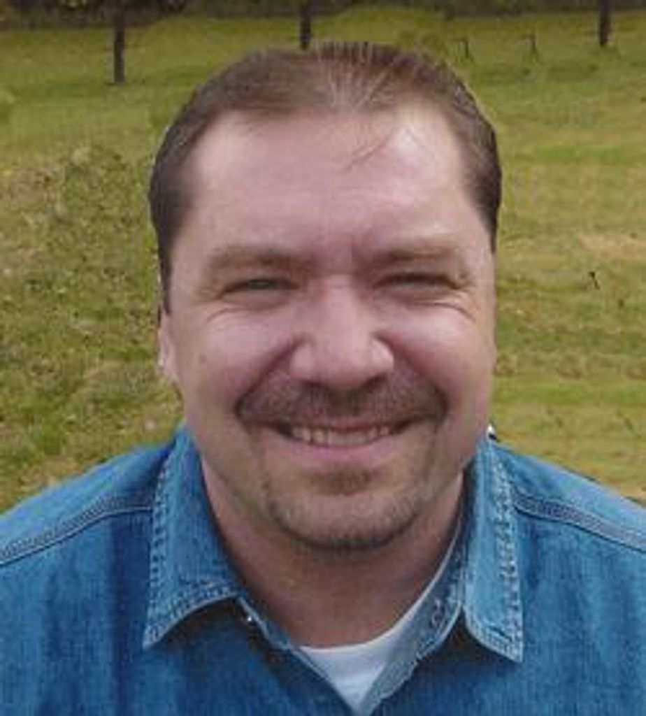 Robert D Johnson Jr.