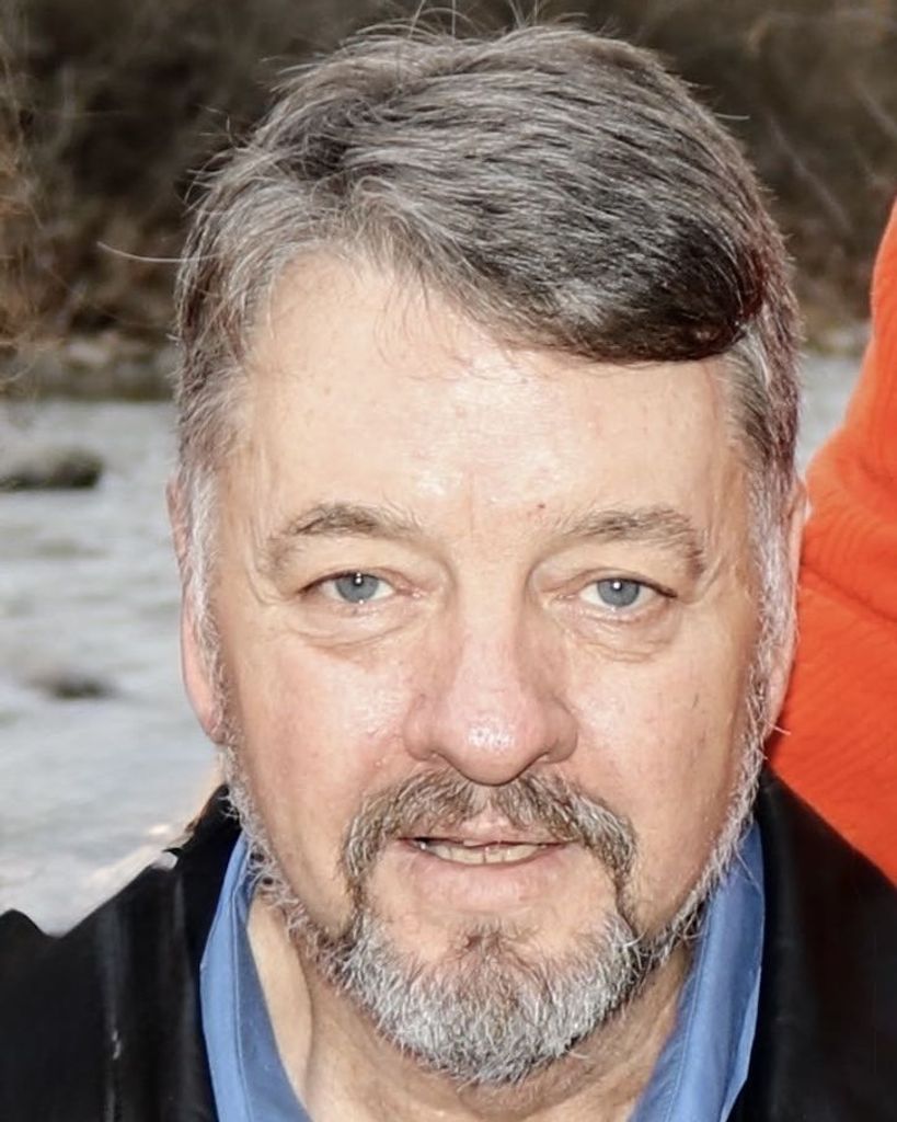 Allan Arthur Decker