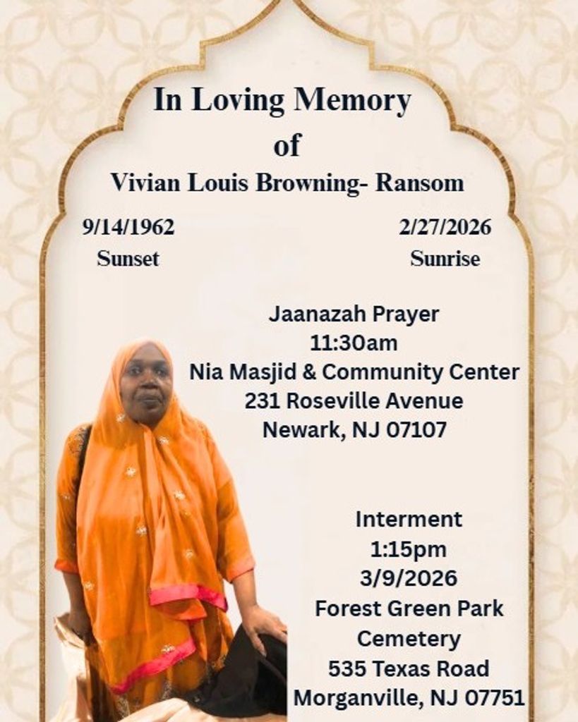 Stuart Range Profile Photo