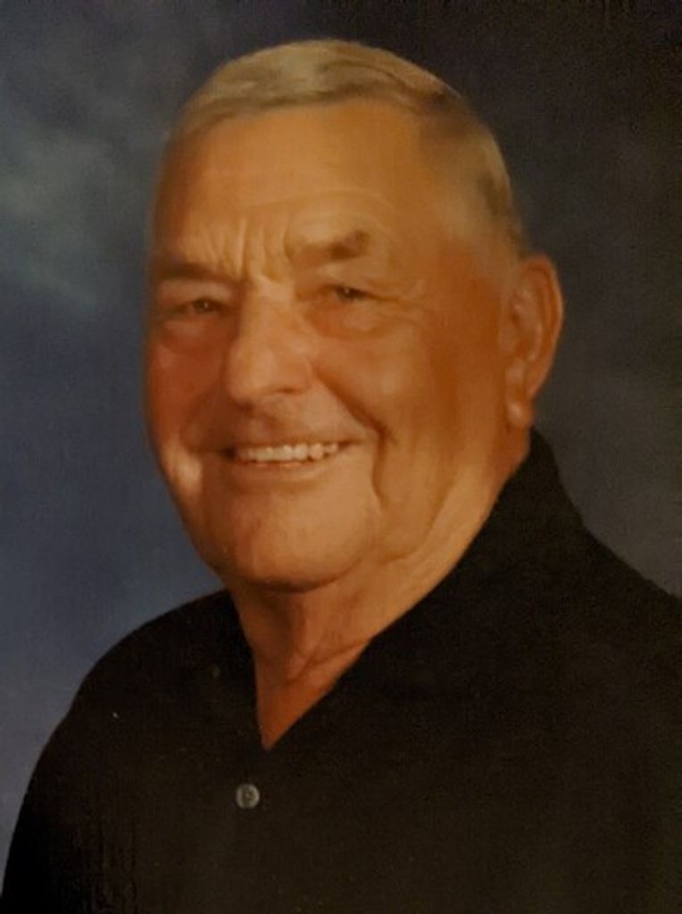 Johnie William Schiemer Profile Photo