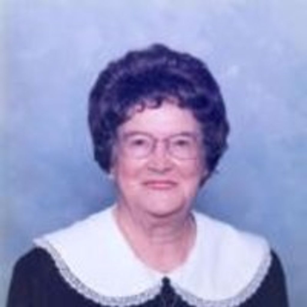 Enola Savoy