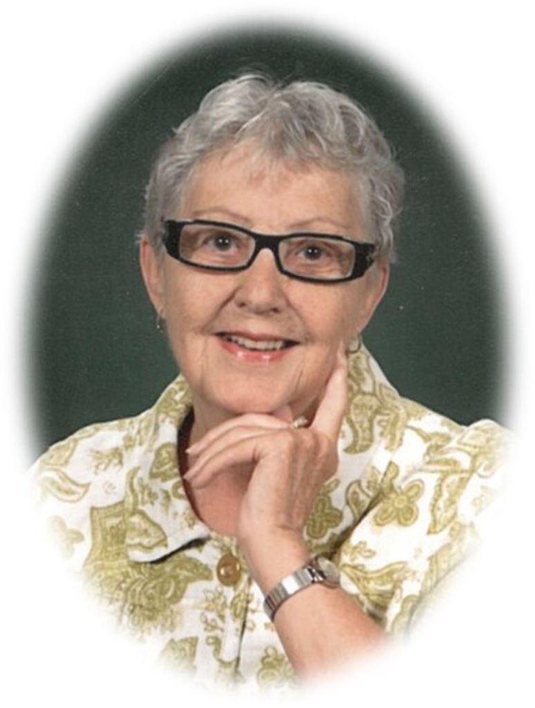 Barbara Herrick Profile Photo