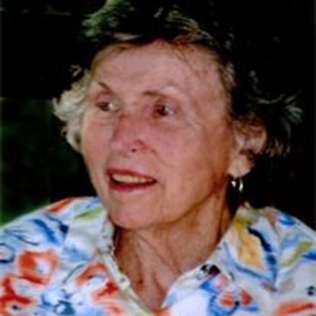 Eileen R. (Kelly)  Longden