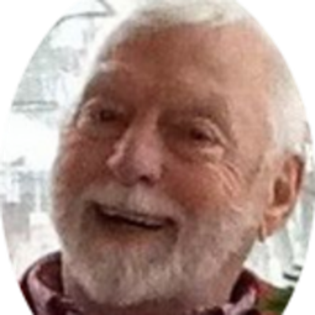 Robert L Krieger