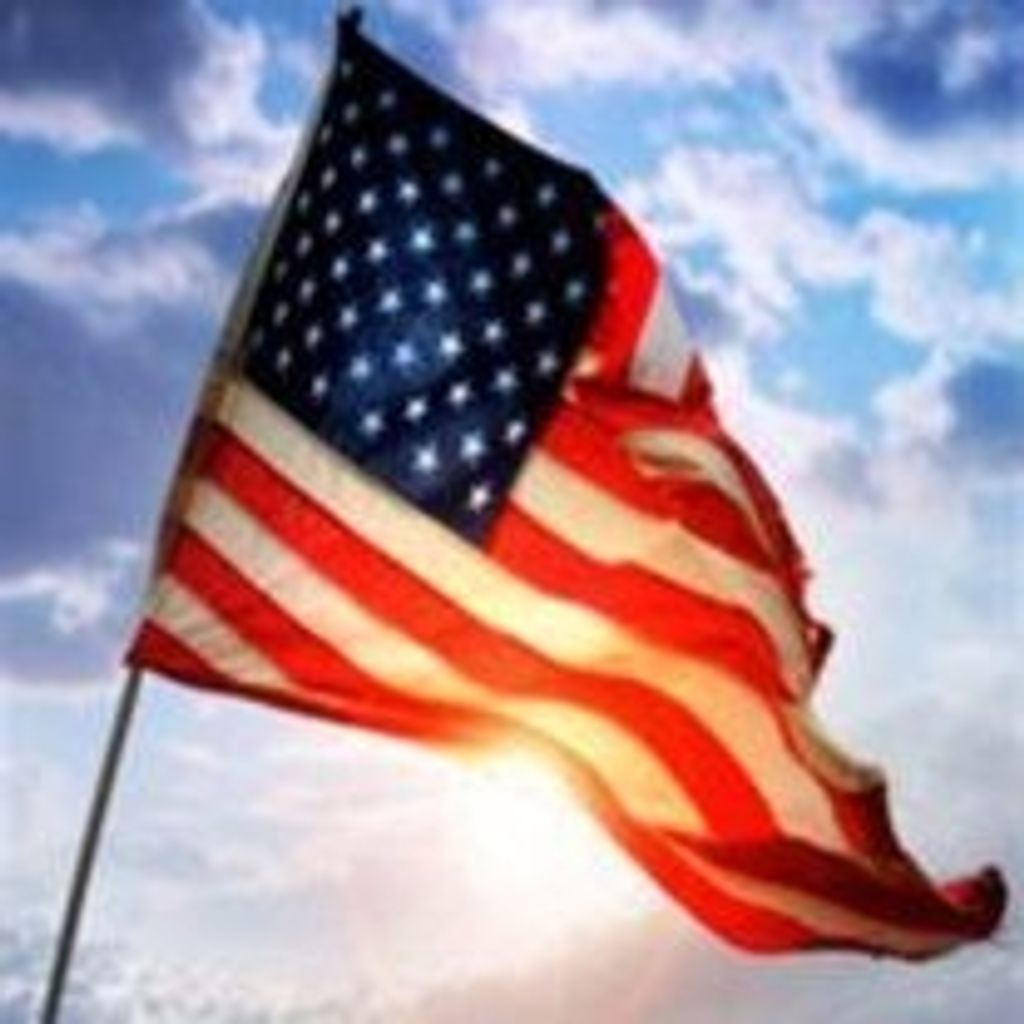 William C. Howe Profile Photo