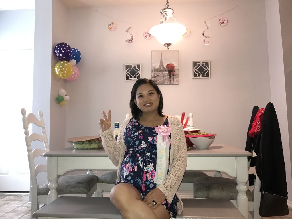 Mary Evangeline Soriano Pineda Profile Photo