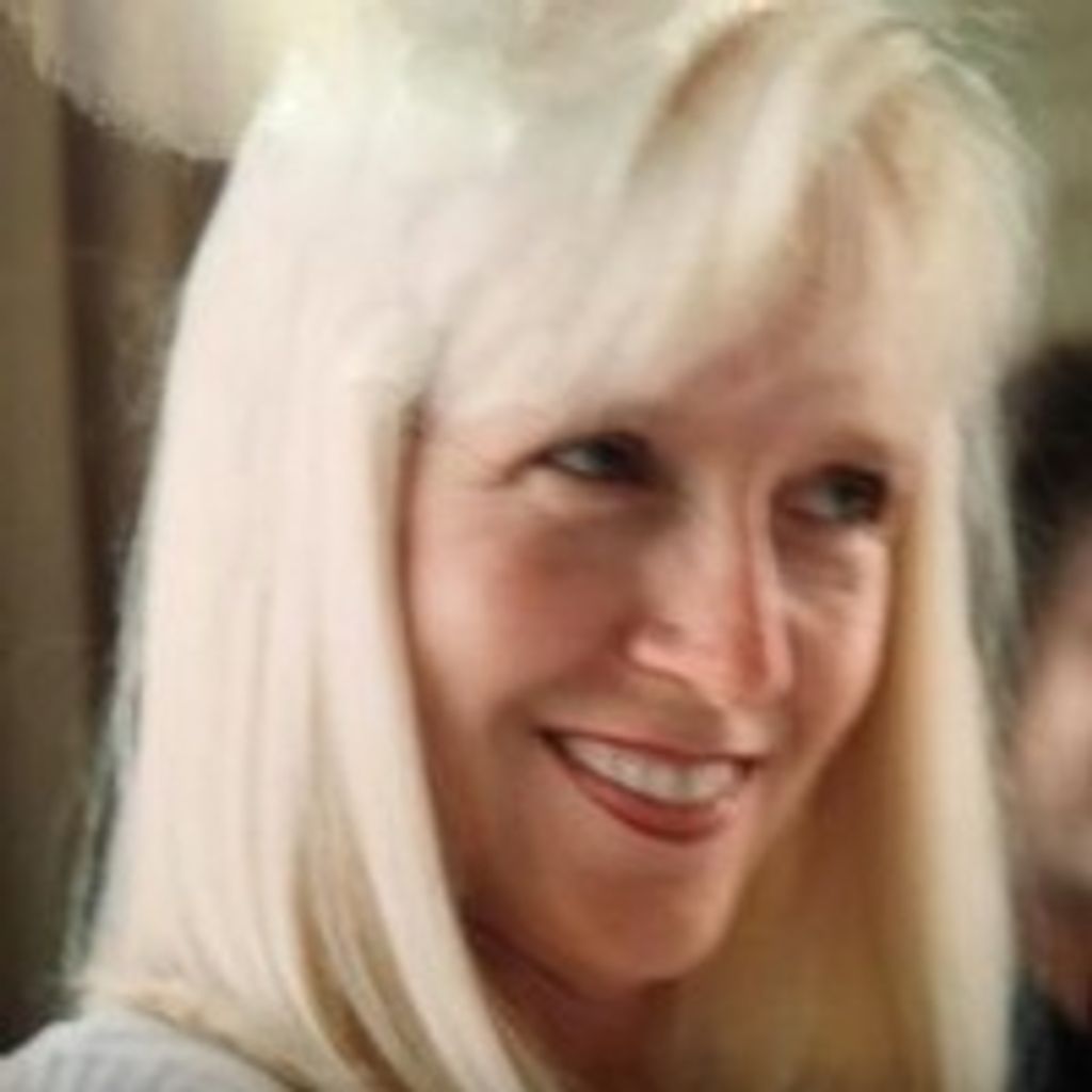 Janet Schroeder