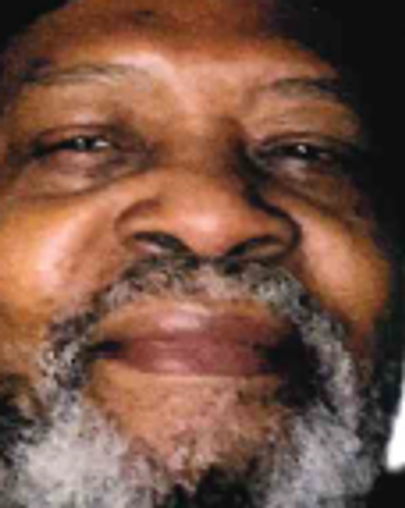 Roland Coley