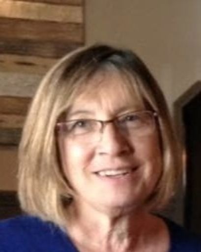 Kathleen J. Valois's obituary image