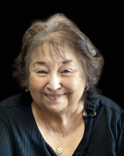 Veronica L Kenkel Profile Photo