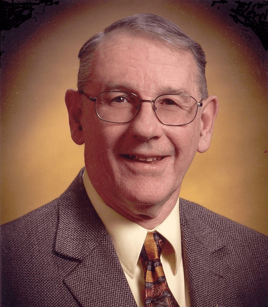 Gary Thomas O'Neil