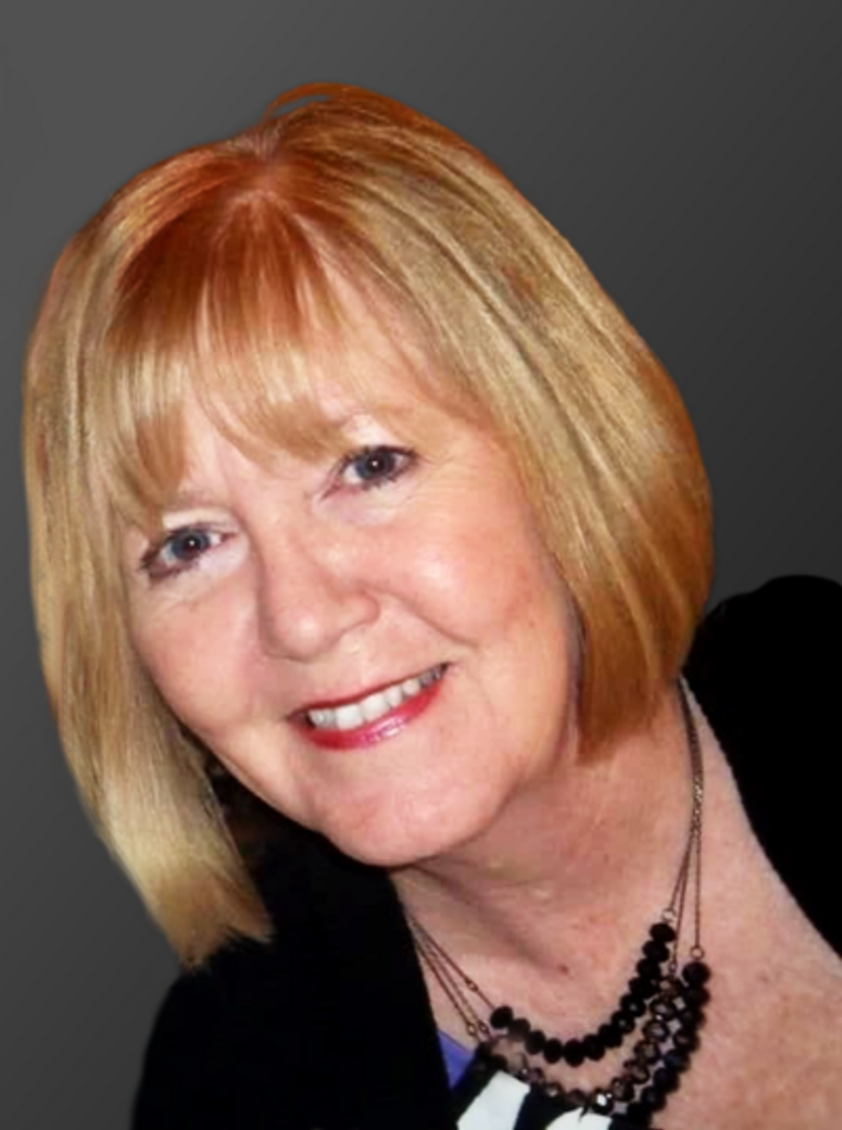 Debra Knight Profile Photo
