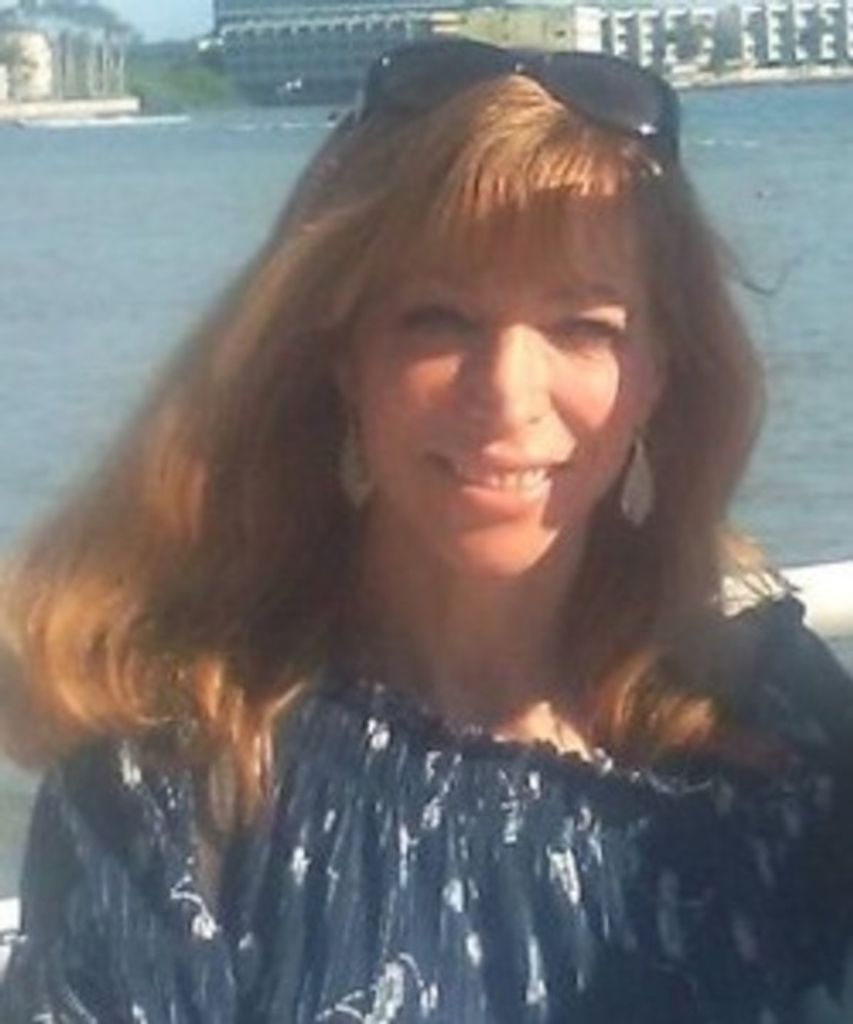 Lori Ann Pondelick Profile Photo