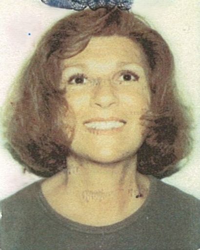 Patricia La Bue Profile Photo