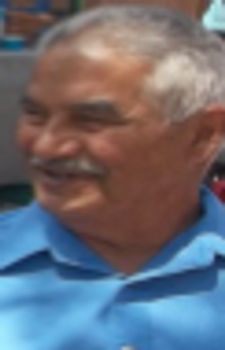 Leroy B. Gutierrez Profile Photo