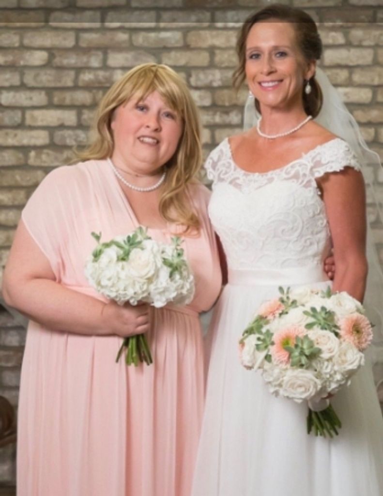 Jeanne Stephens Profile Photo