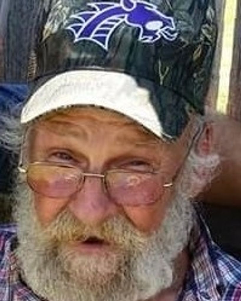 John Reed Profile Photo